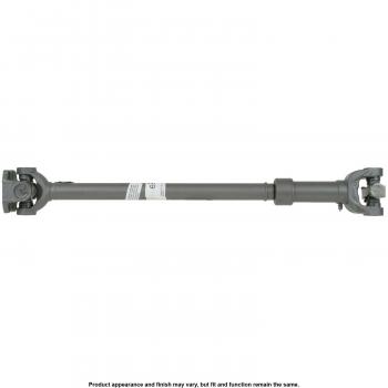 A1 Cardone 659820 Drive Shaft product image 1 of 4