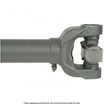 A1 Cardone 659820 Drive Shaft product image 2 of 4