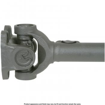 A1 Cardone 659820 Drive Shaft product image 4 of 4