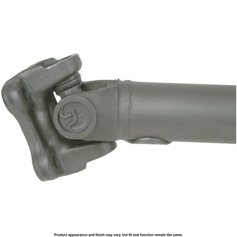 A1 Cardone 659821 Drive Shaft product image 4 of 4