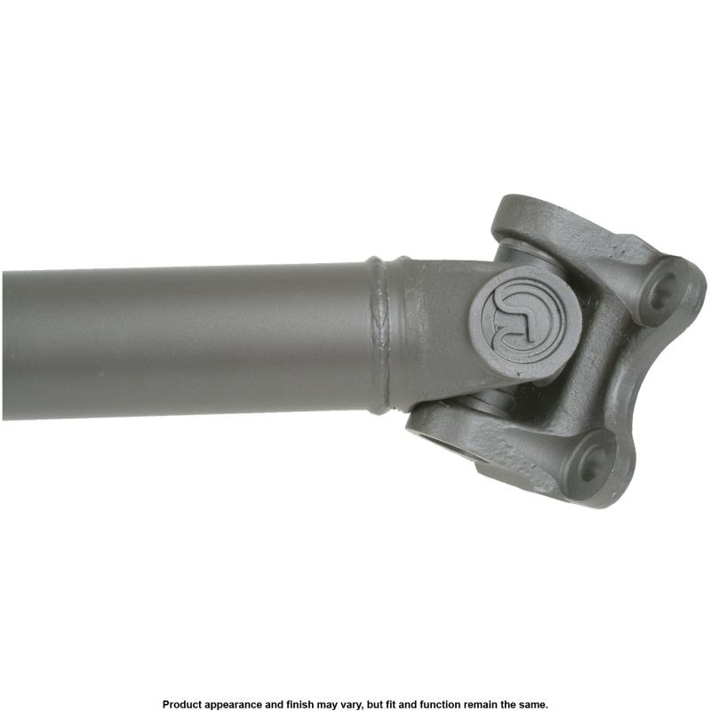 A1 Cardone 659822 - Drive Shaft A1 Cardone 659822 Drive Shaft product image 4 of 4