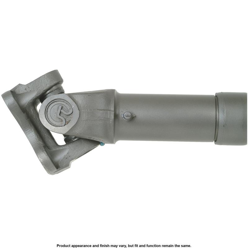 A1 Cardone 659823 - Drive Shaft A1 Cardone 659823 Drive Shaft product image 1 of 4