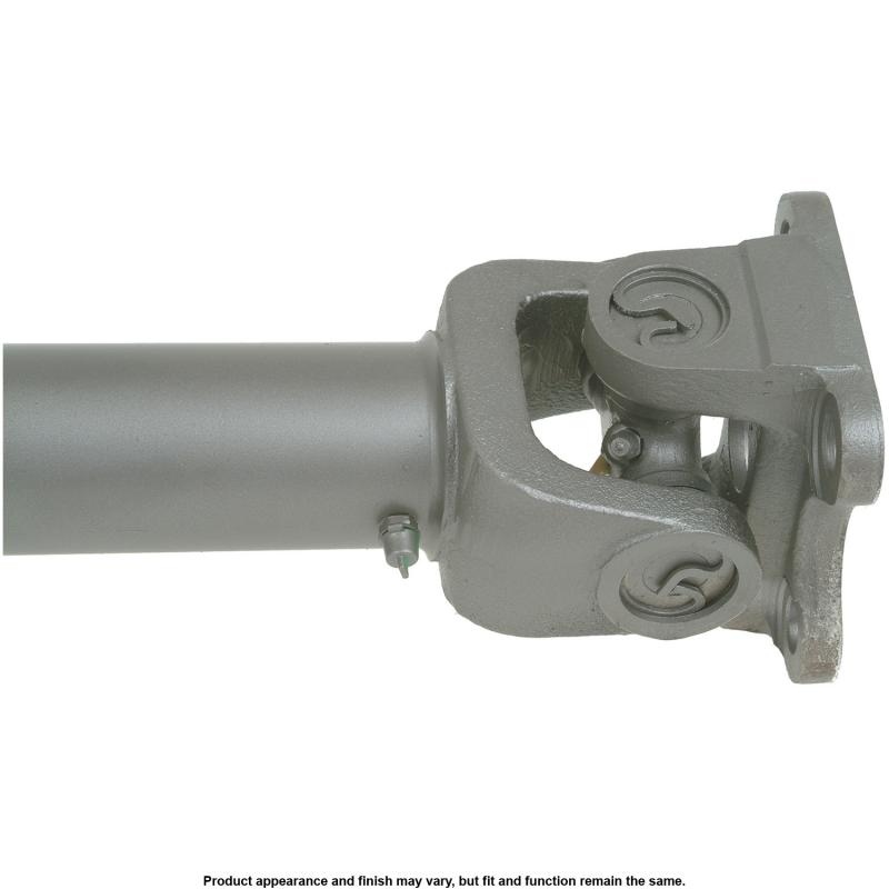 A1 Cardone 659824 Drive Shaft product image 2 of 4