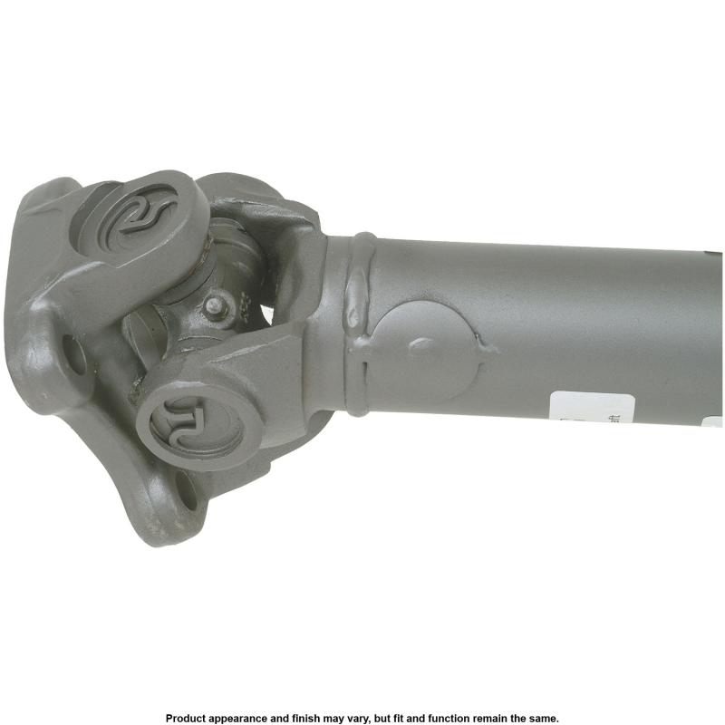 A1 Cardone 659824 Drive Shaft product image 4 of 4