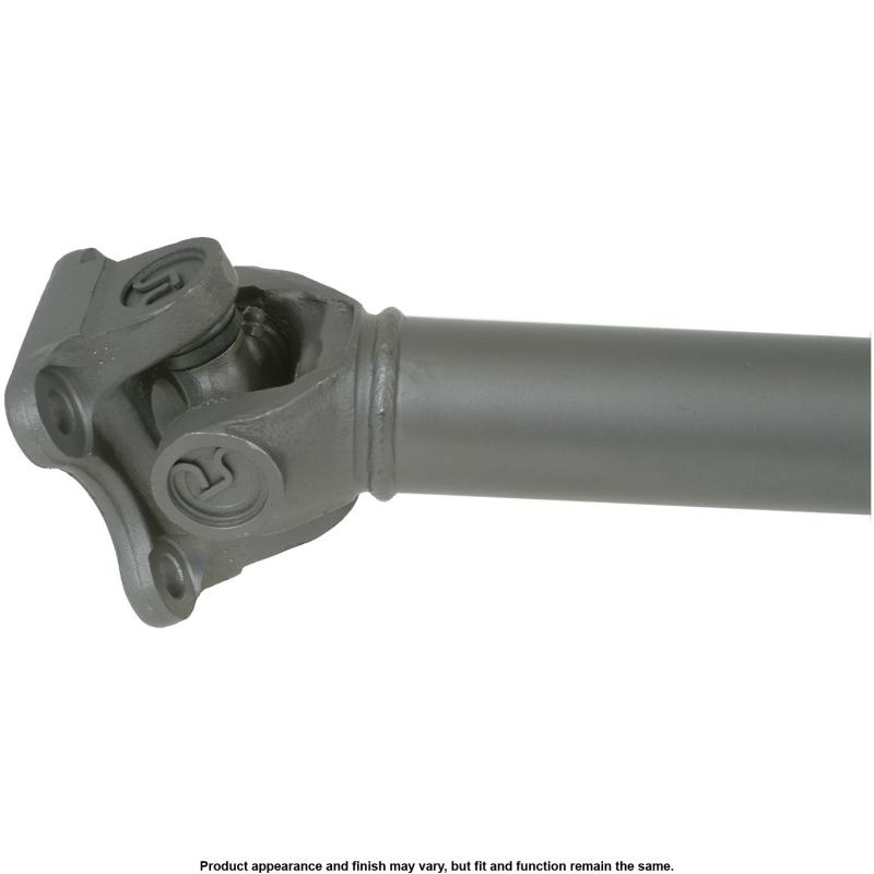A1 Cardone 659825 - Drive Shaft A1 Cardone 659825 Drive Shaft product image 4 of 4