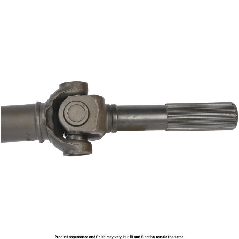 A1 Cardone 659827 Drive Shaft product image 3 of 4