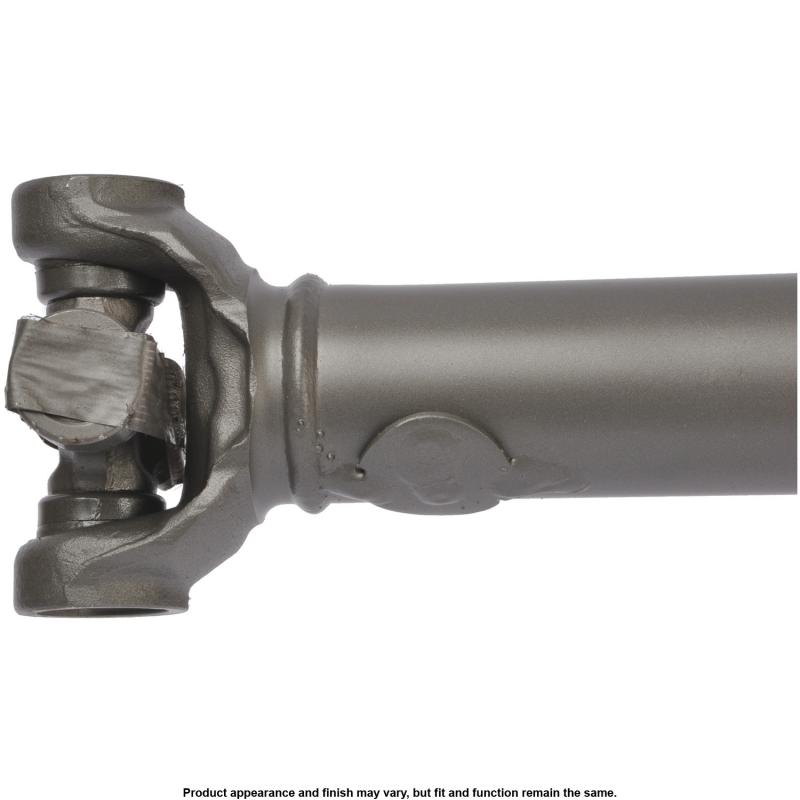 A1 Cardone 659827 Drive Shaft product image 4 of 4