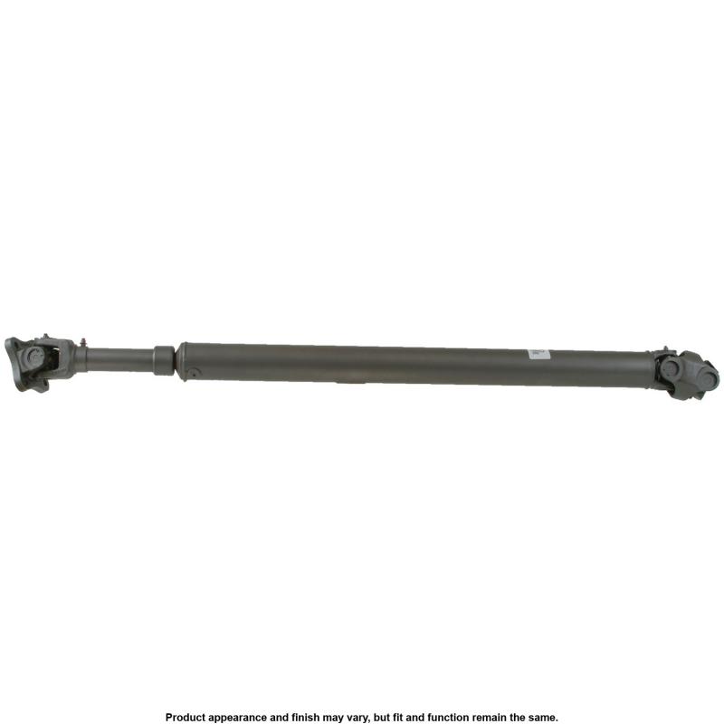 A1 Cardone 659830 Drive Shaft product image 1 of 4