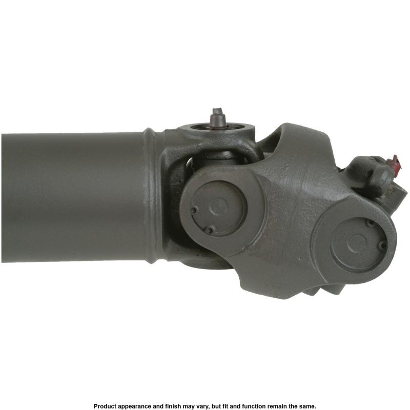 A1 Cardone 659830 Drive Shaft product image 2 of 4
