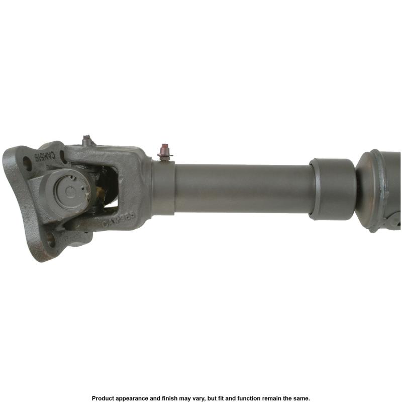 A1 Cardone 659830 Drive Shaft product image 3 of 4