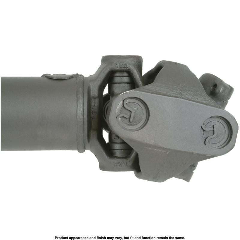 A1 Cardone 659832 Drive Shaft product image 1 of 4