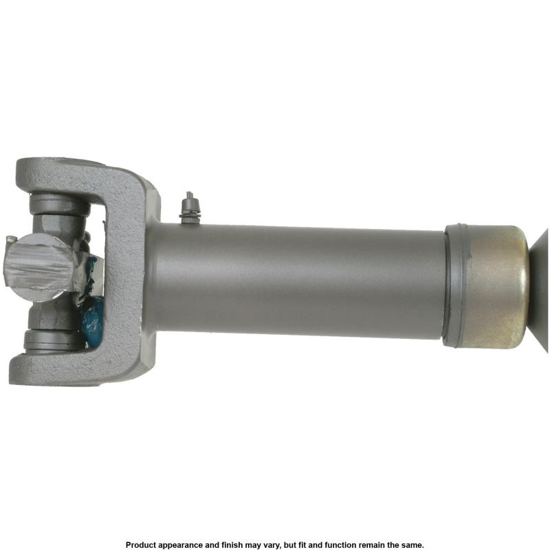 A1 Cardone 659832 Drive Shaft product image 3 of 4