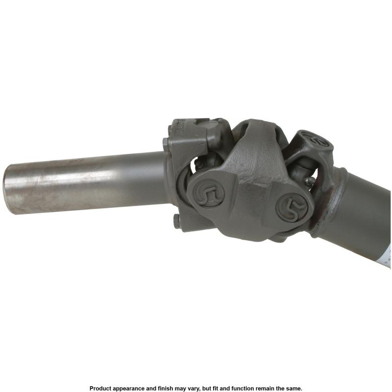A1 Cardone 659864 Drive Shaft product image 3 of 4