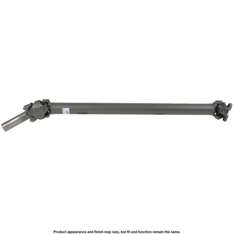 A1 Cardone 659864 Drive Shaft product image 4 of 4