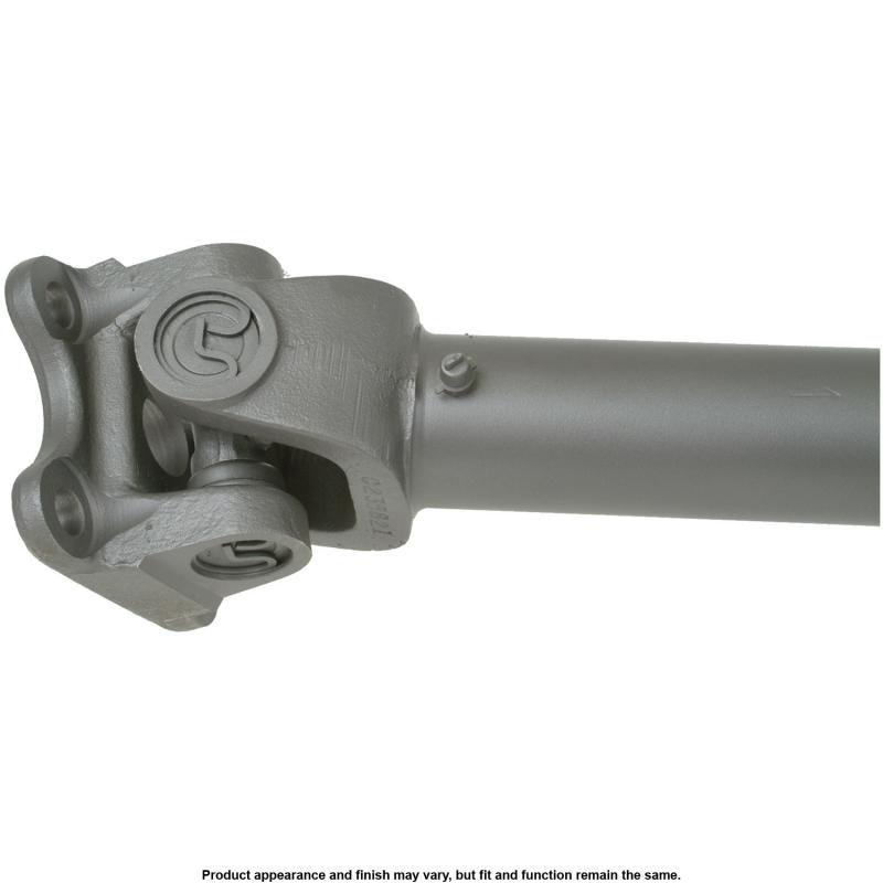 A1 Cardone 659869 Drive Shaft product image 1 of 4