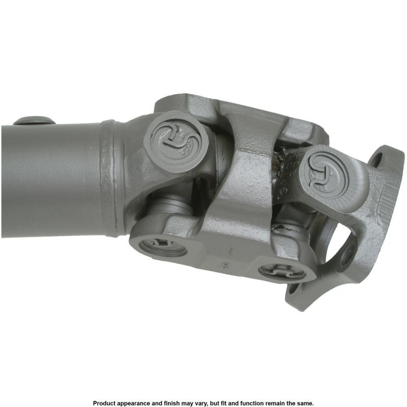 A1 Cardone 659869 Drive Shaft product image 3 of 4