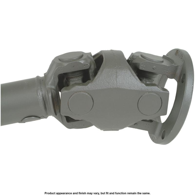 A1 Cardone 659870 Drive Shaft product image 4 of 4