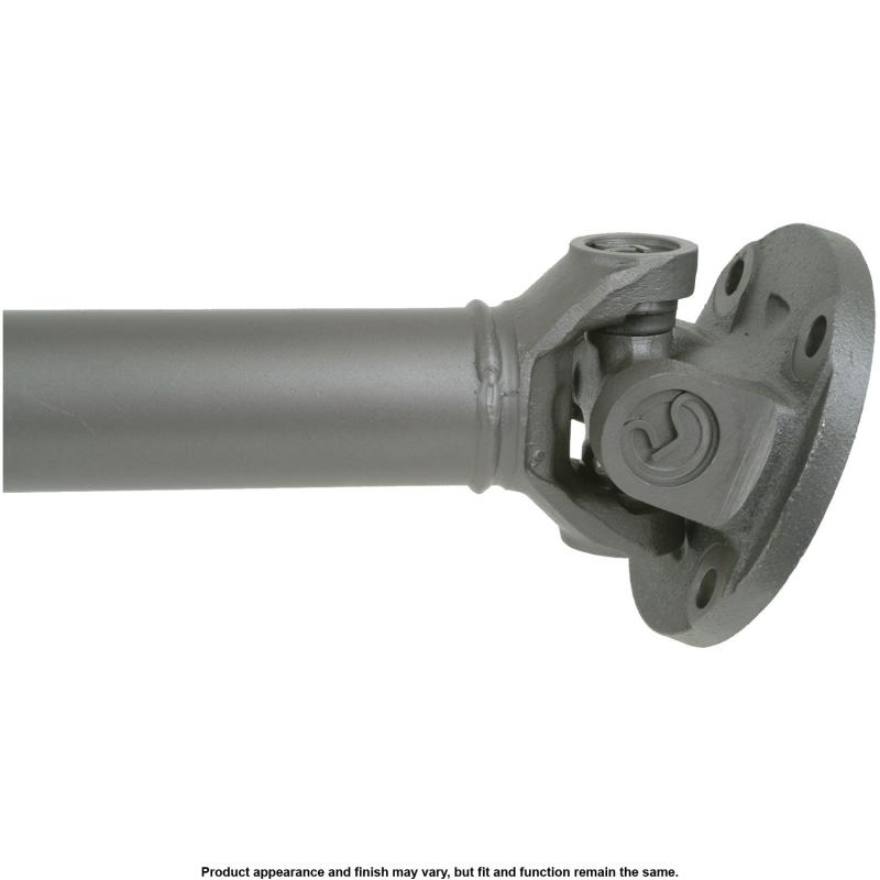 A1 Cardone 659872 Drive Shaft product image 1 of 4