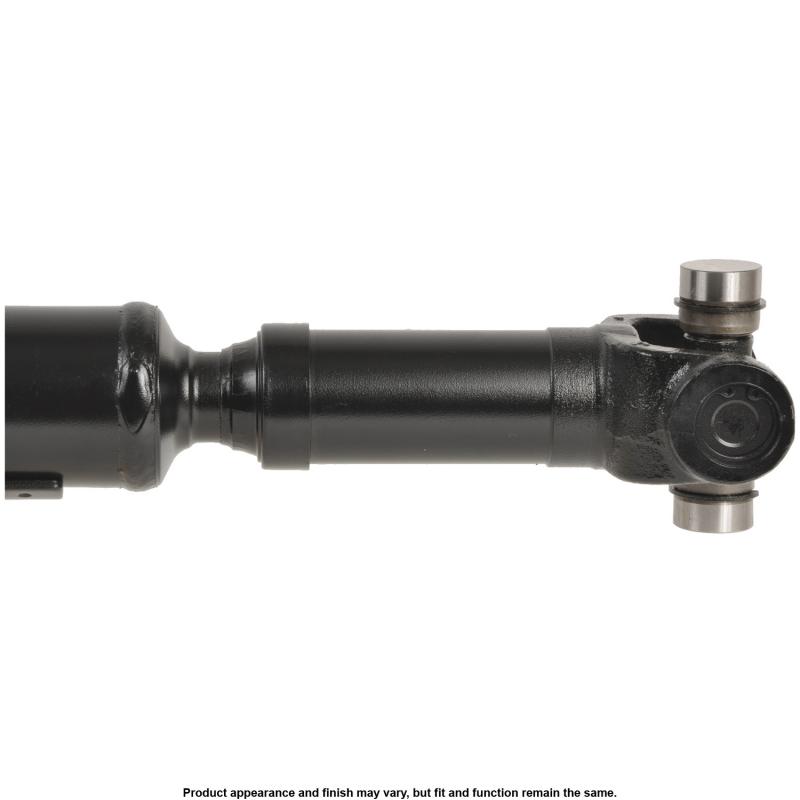 A1 Cardone 659873 Drive Shaft product image 1 of 4