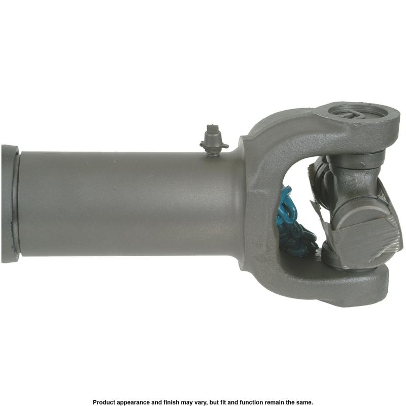 A1 Cardone 659874 Drive Shaft product image 1 of 4