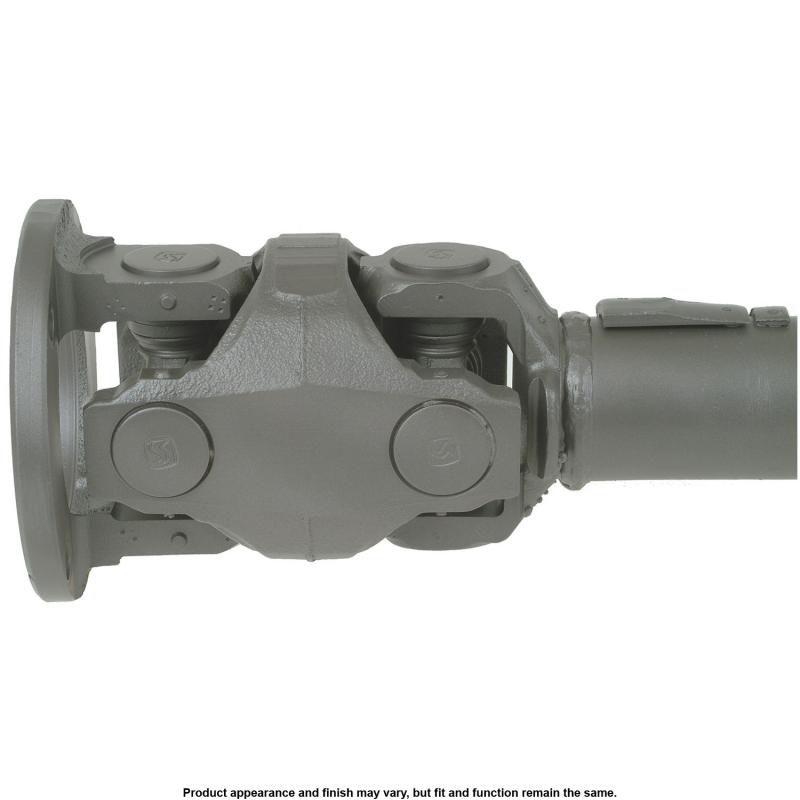 A1 Cardone 659874 Drive Shaft product image 3 of 4
