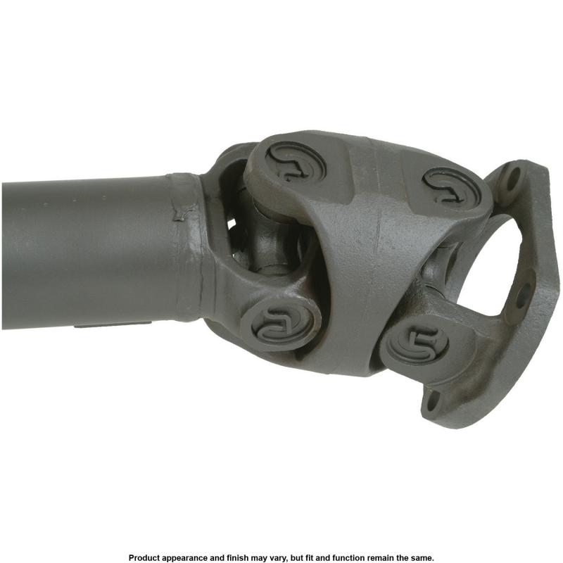 A1 Cardone 659875 - Drive Shaft A1 Cardone 659875 Drive Shaft product image 1 of 4