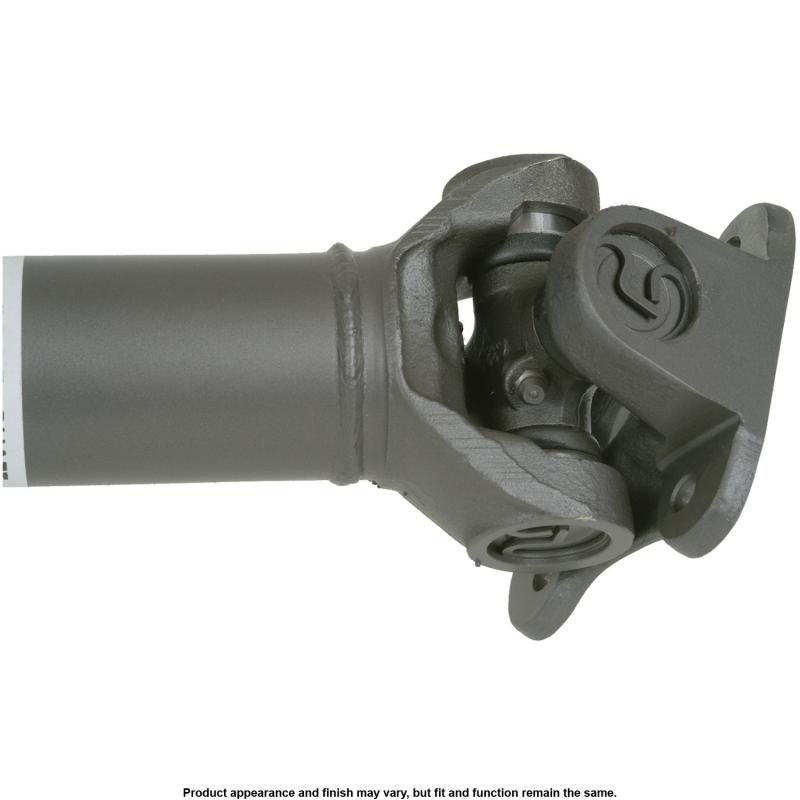 A1 Cardone 659915 Drive Shaft product image 3 of 4