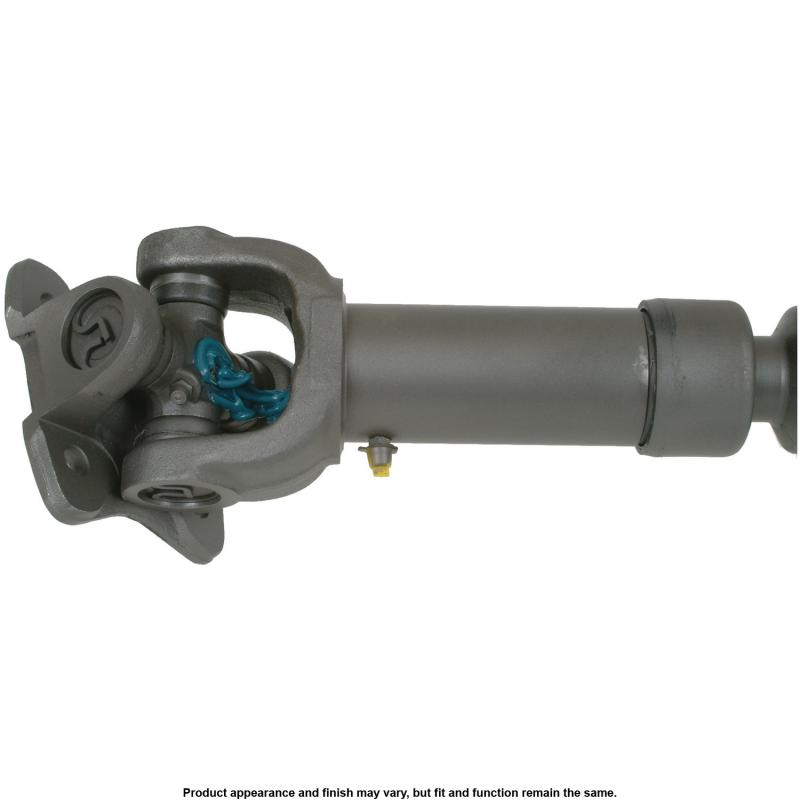 A1 Cardone 659915 Drive Shaft product image 4 of 4