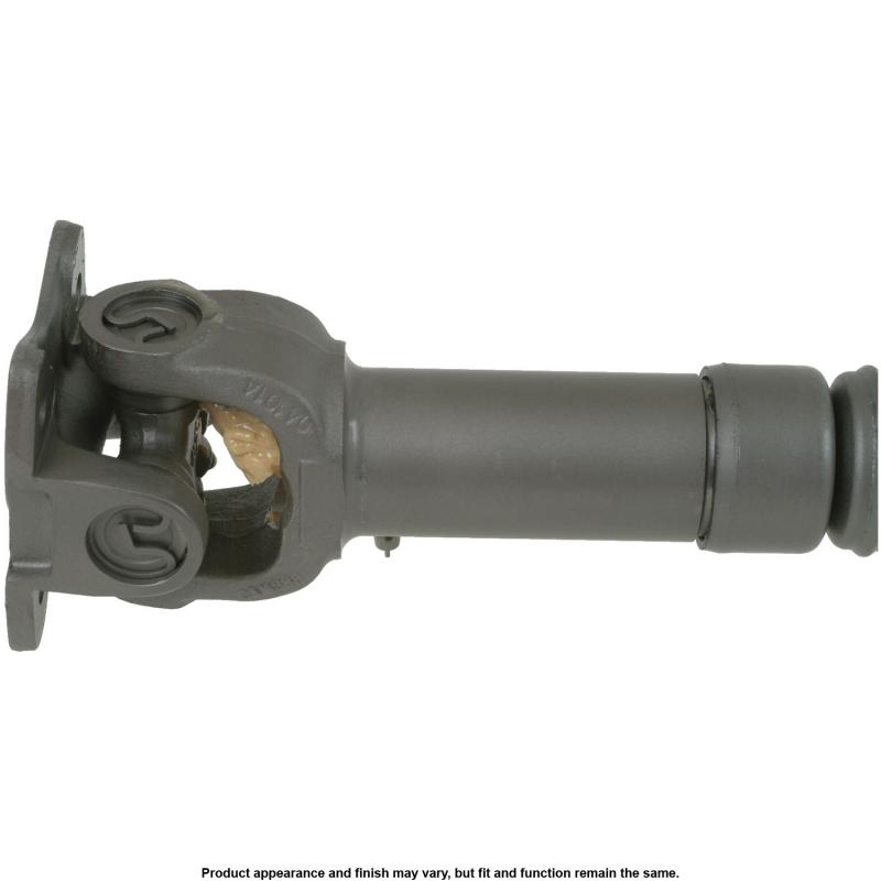 A1 Cardone 659918 Drive Shaft product image 1 of 4