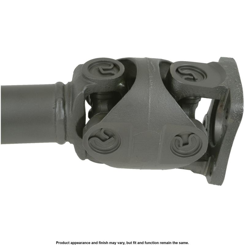 A1 Cardone 659918 Drive Shaft product image 4 of 4
