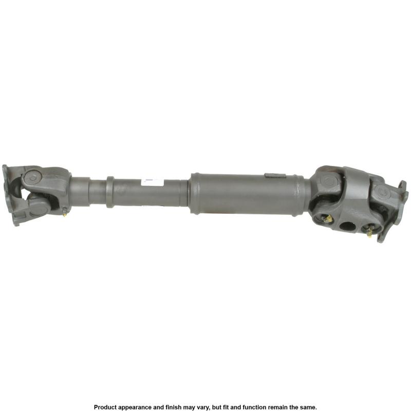 A1 Cardone 659919 Drive Shaft product image 1 of 4