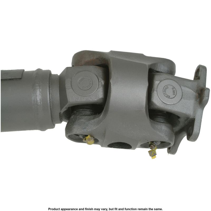 A1 Cardone 659919 Drive Shaft product image 3 of 4