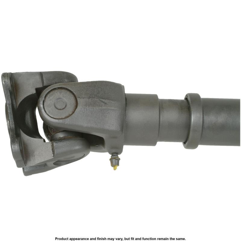 A1 Cardone 659919 Drive Shaft product image 4 of 4