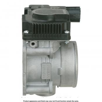 A1 Cardone 670002 Fuel Injection Throttle Body product image 3 of 4