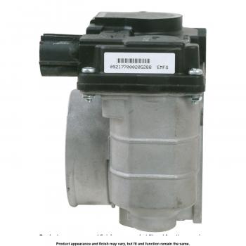 A1 Cardone 670002 Fuel Injection Throttle Body product image 4 of 4