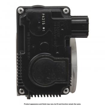 A1 Cardone 670004 Fuel Injection Throttle Body product image 4 of 4