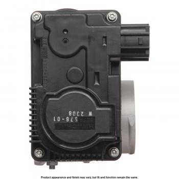 A1 Cardone 670005 - Fuel Injection Throttle Body A1 Cardone 670005 Fuel Injection Throttle Body product image 2 of 4