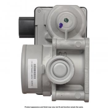 A1 Cardone 670005 - Fuel Injection Throttle Body A1 Cardone 670005 Fuel Injection Throttle Body product image 3 of 4