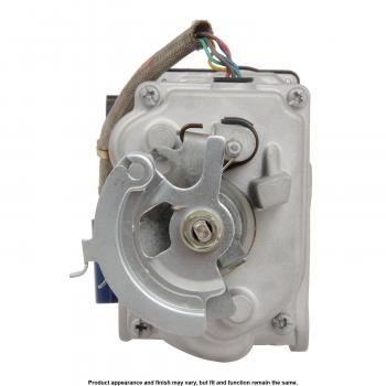 A1 Cardone 670007 Fuel Injection Throttle Body product image 1 of 4
