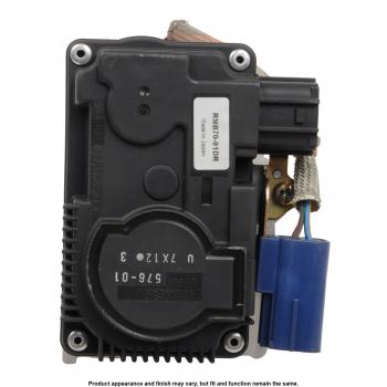 A1 Cardone 670007 Fuel Injection Throttle Body product image 4 of 4
