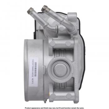 A1 Cardone 670009 Fuel Injection Throttle Body product image 2 of 4