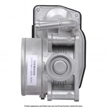 A1 Cardone 670011 Fuel Injection Throttle Body product image 3 of 4