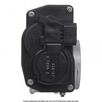 A1 Cardone 670011 Fuel Injection Throttle Body product image 4 of 4