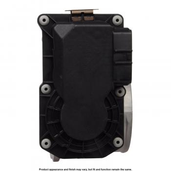 A1 Cardone 670012 Fuel Injection Throttle Body product image 2 of 4