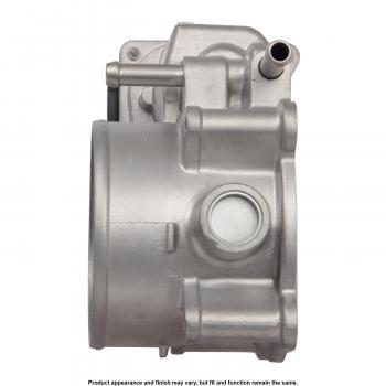 A1 Cardone 670012 Fuel Injection Throttle Body product image 4 of 4