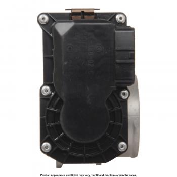 A1 Cardone 670014 Fuel Injection Throttle Body product image 4 of 4