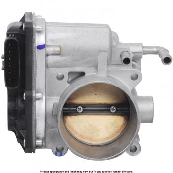 A1 Cardone 670015 Fuel Injection Throttle Body product image 2 of 4