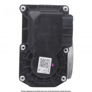 A1 Cardone 670015 Fuel Injection Throttle Body product image 3 of 4