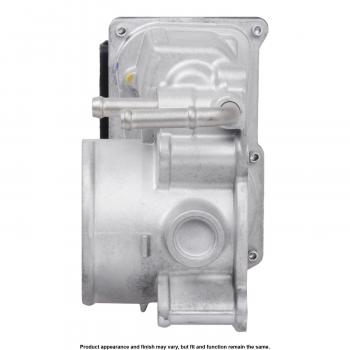 A1 Cardone 670015 Fuel Injection Throttle Body product image 4 of 4