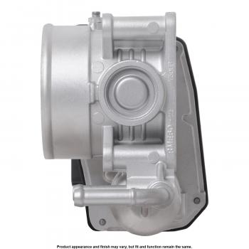 A1 Cardone 670017 Fuel Injection Throttle Body product image 2 of 4